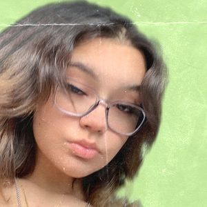 Meet your Posher, Allyson